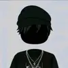 reyesordaz711 - @reyesordaz711 - TikTok
