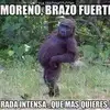 reyesordaz8 - @reyesordaz8 - TikTok