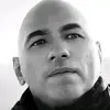 Rodolfo - @rodolforeyesordaz - TikTok