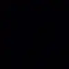 Sj_Reyantonioordaz91 - @reyesordaz7 - TikTok