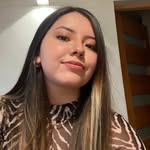 𝑇𝑎𝑡𝑖𝑎𝑛𝑎 𝑃𝑒𝑛̃𝑎 𝑅𝑒𝑦𝑒𝑠❤️‍🔥 - @reyes_pena19 - Instagram