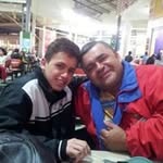 Alfredo Reyes Peña - @reyespenaalfredo - Instagram