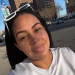 Ana Mariela Reyes Peña - @reyespenamariela - Instagram