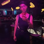 Carlos ERpeña - @reyespena_carlos - Instagram