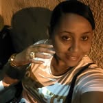 Catherine Reyes Peña - @reyespenacatherine - Instagram