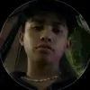 Jared Alexander Reyes pena - @jared.alexander.r1 - TikTok