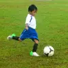 Jared pena - @reyespena02 - TikTok