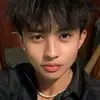 Jax pena🇵🇭 - @reyespena1011 - TikTok