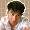 Jaxpena - @reyes.pena - TikTok