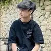Jaxpena - @reyespena7 - TikTok