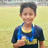 jaxpena🇵🇭 - @reyespena112 - TikTok