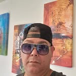 José Antonio Reyes Peña - @reyespenajoseantonio - Instagram
