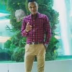 Jose Luis Reyes Peña - @reyespenajoseluis - Instagram