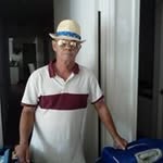 Jose Ramon Reyes Peña - @reyespenajose - Instagram