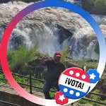 José Reyes Peña - @reyespena.jose - Instagram