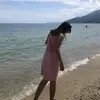 julyashshshhs - @reyespenaflor - TikTok
