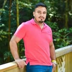 Kevin Reyes Peña - @reyespenakevin - Instagram