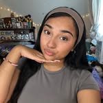 maggy.rp<3 - @maggy.reyespena - Instagram