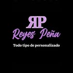 Mairilyn peña - @reyespena1805 - Instagram