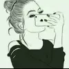 michelle esparza - @penareyes - TikTok