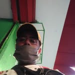 Miguel Antonio Reyes Peña - @reyespenamiguelantonio - Instagram