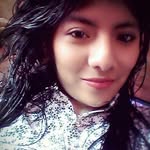Mily Reyes - @milagros.reyespena - Instagram