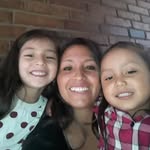 Nelly Reyes Peña - @reyespenanelly - Instagram