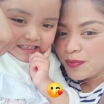 Norma Alicia Reyes Peña - @reyespenanorma - Instagram
