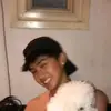 pakar jax🇵🇭 - @reyes_pena_ - TikTok