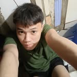 Rey Espena - @rey.espena_ - Instagram