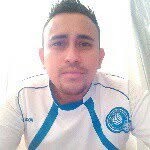 @reyes_pena - Instagram
