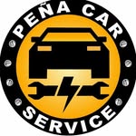 Reyes Peña - @pena_car_service - Instagram