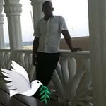 Reyes Peña - @reyes.pena.585 - Instagram