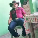 Reyes Peña - Facebook