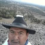Reyes Peña - @reyes.pena - Instagram