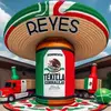 Reyes pena - @celso.reyes.pena - TikTok