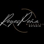 Reyes Peña - @reyeswellnessestudio - Instagram