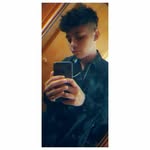 Reyes Peña - @reyespena9 - Instagram