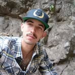 Reyes Peña - Facebook