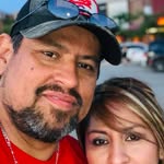 Reyes Pena - @junillo736362 - Instagram