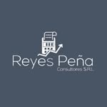 Reyes Peña Consultores S.R.L - @rpconsultores.srl - Instagram