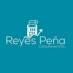 Reyes Peña Consultores SRL - @rpconsultoressrl - Instagram