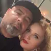 Reyes PeÑa - @reyespeña - TikTok