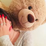 Reyes Peña Tatiana - @_reyes_pena_ - Instagram