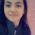 Tania Reyes Peña - @reyespenatania - Instagram