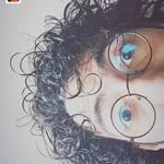 William Reyes Peña - @reyespenawilliam - Instagram