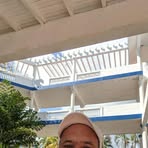 Yordanjel Reyes Peña - Facebook