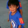 ziaa_peña - @reyes_penaa10 - TikTok