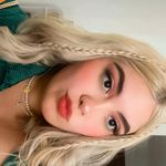 Danna Sophia Reyes - @reyes_robles - Instagram