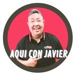 Javier Reyes Robles - @javier_reyes_24 - Instagram